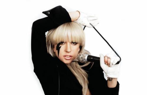 Lady Gaga Dress Up Ideas. LadyGaga